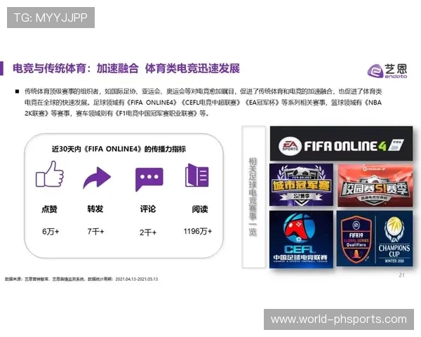 亚太体育联合会河南最新消息：河南地区体育基础设施建设与未来发展规划详细介绍