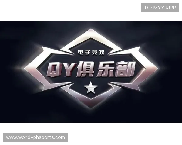 全面解析mk体育在线官网入口网页版登入的步骤与注意事项