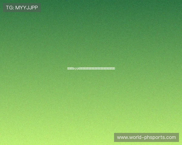 星空体育app下载及使用手册:最新版本更新内容与功能介绍全攻略